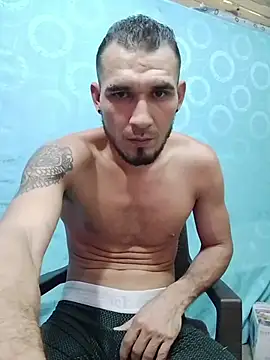 Snapshot of junior_926 chatting on 07-15-26, 02:57 junior 926 online show from 07-15-26, 02:57