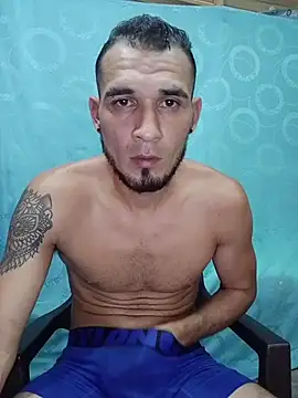 Snapshot of junior_926 chatting on 07-18-26, 02:09 junior 926 online show from 07-18-26, 02:09