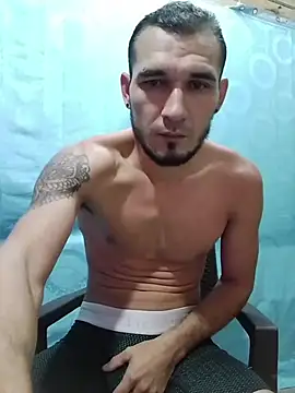 Snapshot of junior_926 chatting on 07-10-26, 12:38 junior 926 online show from 07-10-26, 12:38