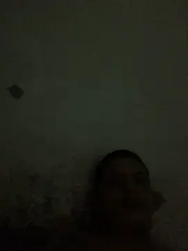 Snapshot of Vergonnm chatting on 06-07-26, 05:34 Vergonnm online show from 06-07-26, 05:34