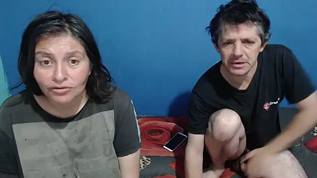 Adan eva26 online show from 06-30-26, 01:44