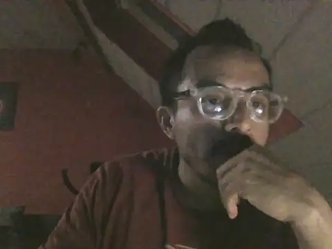 Mexxxikaner online show from 06-12-26, 09:12