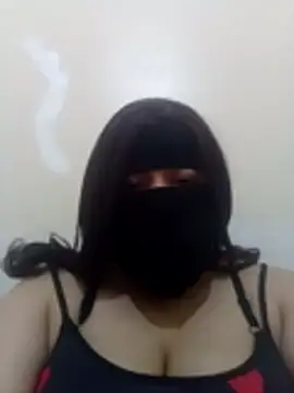 daloua sexy online show from 06-11-26, 11:13