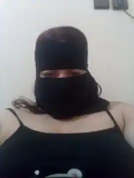 daloua sexy online show from 06-05-26, 12:04