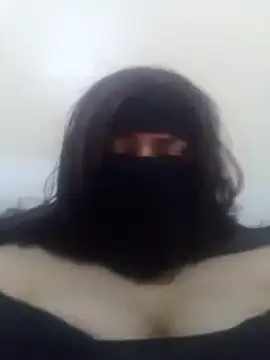 daloua sexy online show from 06-10-26, 11:50