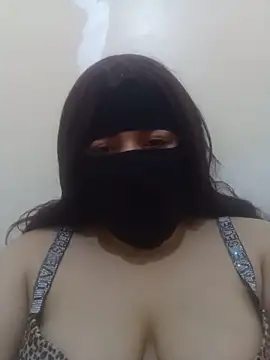 daloua sexy online show from 06-09-26, 11:06