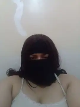 daloua sexy online show from 06-07-26, 10:59