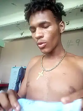 Snapshot of dantecruz19 chatting on 06-20-26, 02:55 dantecruz19 online show from 06-20-26, 02:55