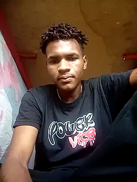 Snapshot of dantecruz19 chatting on 06-06-26, 07:08 dantecruz19 online show from 06-06-26, 07:08