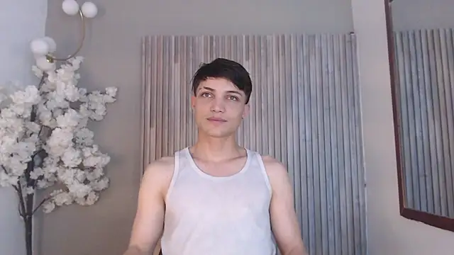 Jay Smile online show from 06-25-26, 08:36