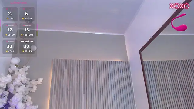 Jay Smile online show from 07-04-26, 04:30