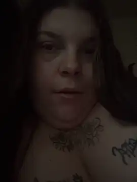 Snapshot of babygirlrider chatting on 06-04-26, 11:26 babygirlrider online show from 06-04-26, 11:26