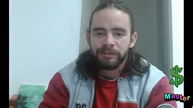 Snapshot of ragnor_vex1 chatting on 06-06-26, 02:28 ragnor vex1 online show from 06-06-26, 02:28