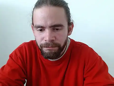 Snapshot of ragnor_vex1 chatting on 06-05-26, 02:01 ragnor vex1 online show from 06-05-26, 02:01