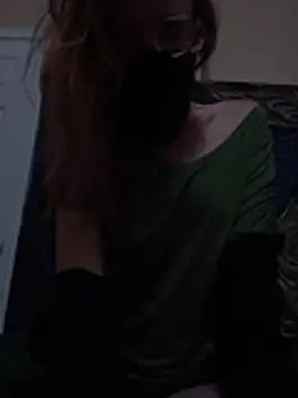 Snapshot of Mehri_Delight chatting on 06-05-26, 12:37 Mehri Delight online show from 06-05-26, 12:37