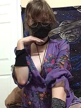 Snapshot of Mehri_Delight chatting on 06-20-26, 09:58 Mehri Delight online show from 06-20-26, 09:58