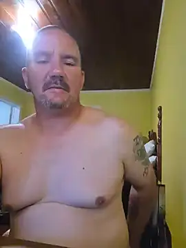 Snapshot of Murdok69 chatting on 06-04-26, 10:36 Murdok69 online show from 06-04-26, 10:36