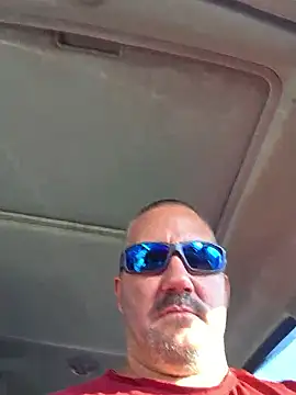 Snapshot of Murdok69 chatting on 06-07-26, 10:48 Murdok69 online show from 06-07-26, 10:48