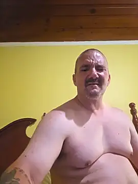 Snapshot of Murdok69 chatting on 06-05-26, 11:54 Murdok69 online show from 06-05-26, 11:54