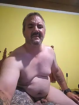 Snapshot of Murdok69 chatting on 06-04-26, 12:37 Murdok69 online show from 06-04-26, 12:37