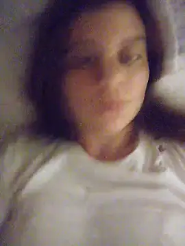 Snapshot of Daniela_Jaramillo_pm chatting on 06-08-26, 12:38 Daniela Jaramillo pm online show from 06-08-26, 12:38