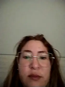 Sandra9530 online show from 06-06-26, 12:43