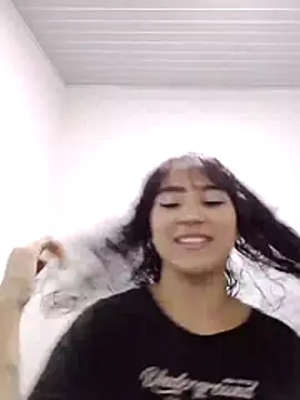 Snapshot of anitta_fox_ chatting on 06-10-26, 07:04 anitta fox online show from 06-10-26, 07:04