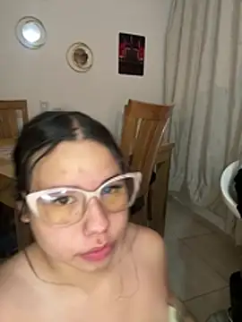 Lovers room online show from 07-15-26, 02:29