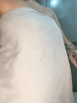 Lovers room online show from 06-26-26, 10:04