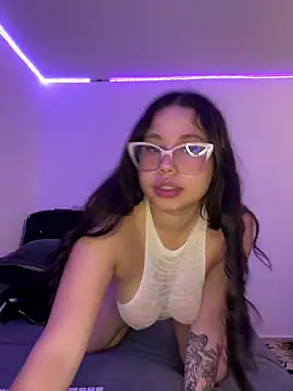 Lovers room online show from 06-20-26, 02:27