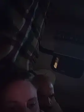 Snapshot of Himznherz chatting on 07-02-26, 05:24 Himznherz online show from 07-02-26, 05:24