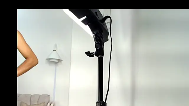 velvet sex23 online show from 07-19-26, 04:21