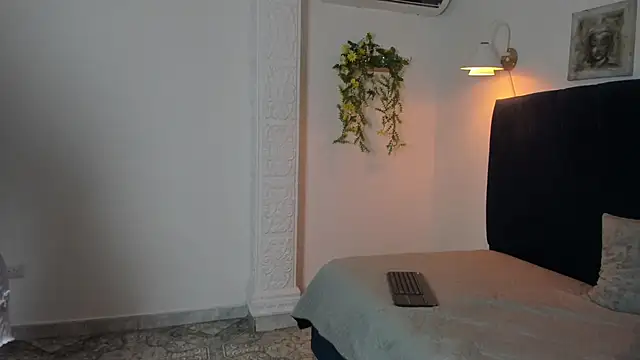 velvet sex23 online show from 06-15-26, 04:34