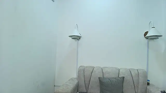 velvet sex23 online show from 06-21-26, 04:18