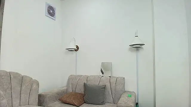 velvet sex23 online show from 06-30-26, 02:39