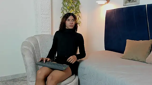 velvet sex23 online show from 07-15-26, 07:26