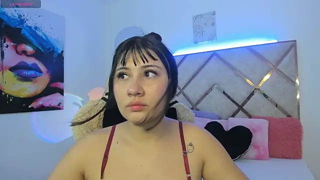 katt lover online show from 07-08-26, 03:19