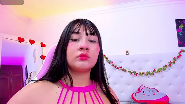 katt lover online show from 07-27-26, 03:13