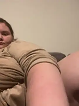 chubbyqueenbb online show from 07-02-26, 09:10