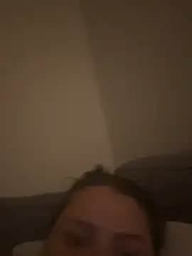 chubbyqueenbb online show from 07-10-26, 09:37