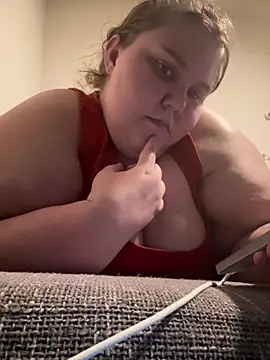chubbyqueenbb online show from 07-13-26, 04:01