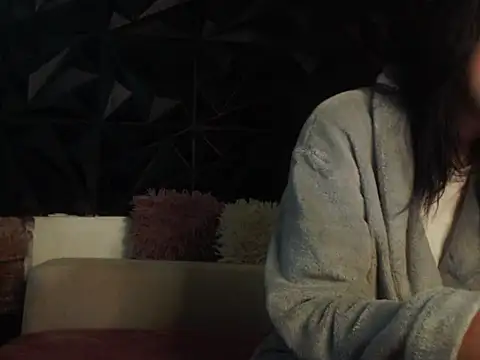 NaughtyRose1 online show from 06-10-26, 03:41