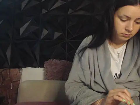 NaughtyRose1 online show from 06-11-26, 03:47