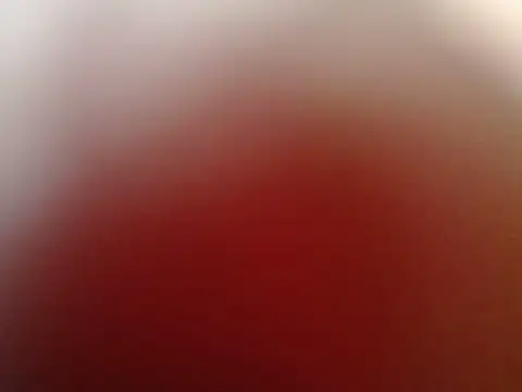Mia-Zhen online show from 07-12-26, 01:06