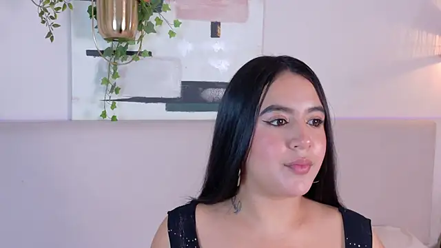 Snapshot of AniKriis chatting on 06-10-26, 03:19 AniKriis online show from 06-10-26, 03:19