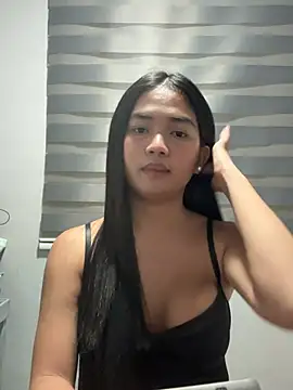 Snapshot of AmberLaceXxx chatting on 06-04-26, 06:56 AmberLaceXxx online show from 06-04-26, 06:56