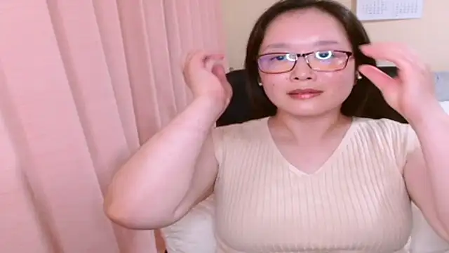 LENA-xo online show from 07-23-26, 03:30