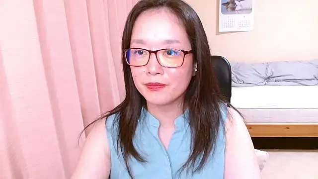 LENA-xo online show from 07-22-26, 03:14