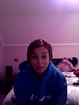 Snapshot of fresasabrosa69 chatting on 06-20-26, 03:11 fresasabrosa69 online show from 06-20-26, 03:11