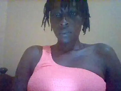 Snapshot of Zinnah_Q chatting on 06-07-26, 09:25 Zinnah Q online show from 06-07-26, 09:25